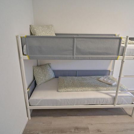 Greenhome Loerrach -Ihre Apartments Im 3-Laendereck- מראה חיצוני תמונה